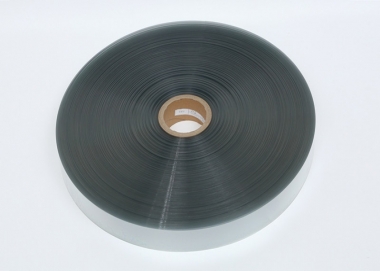 弘凱科技分享HIPS塑料片材的特點